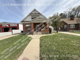 featured image of 1312 Washington Blvd - Piccolo 1312-2 #2