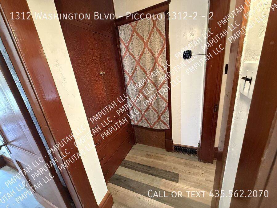 1312 Washington Blvd - Piccolo 1312-2 #2 - Photo 4 of 29