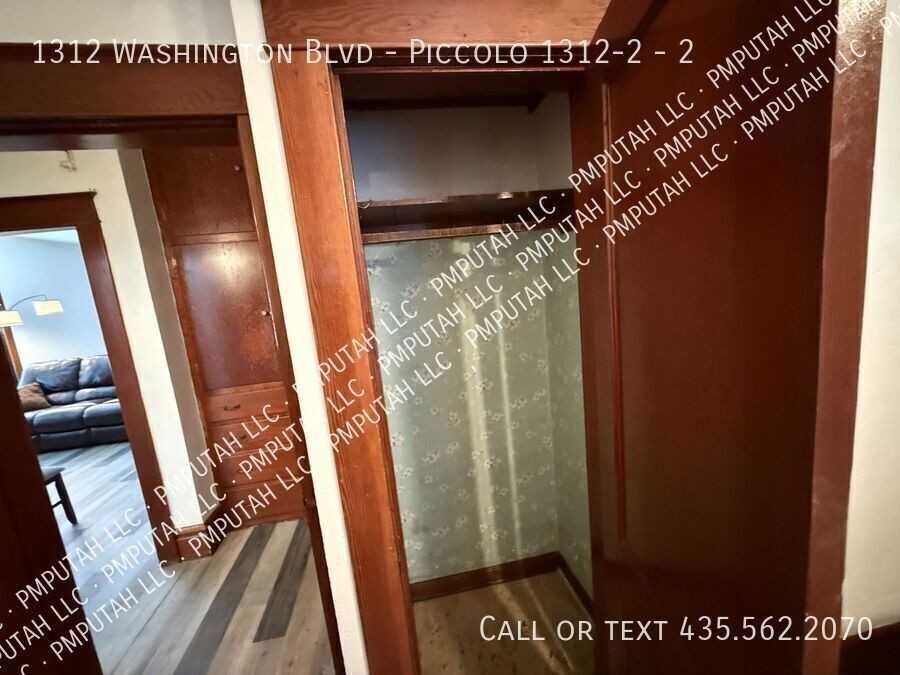 1312 Washington Blvd - Piccolo 1312-2 #2 - Photo 7 of 29