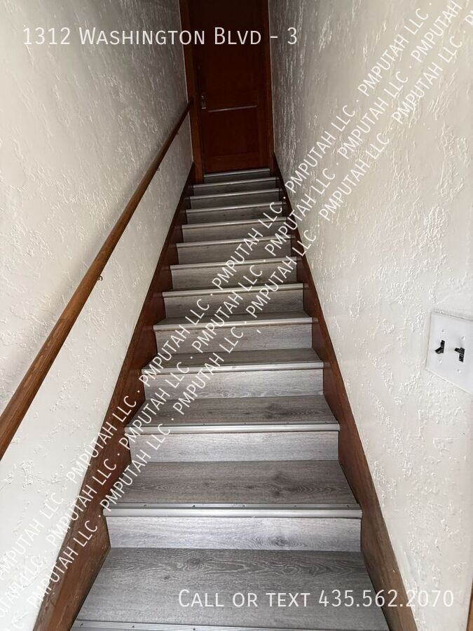 1312 Washington Blvd #3 - Photo 2 of 25