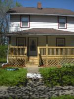 featured image of 886 Storer Ave #NA