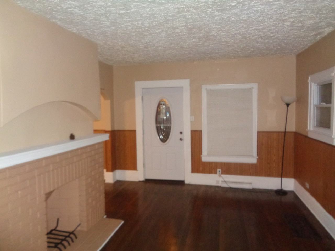 886 Storer Ave #NA - Photo 2 of 49