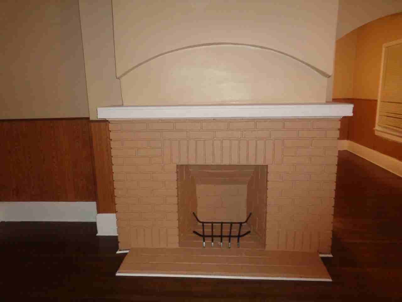 886 Storer Ave #NA - Photo 3 of 49