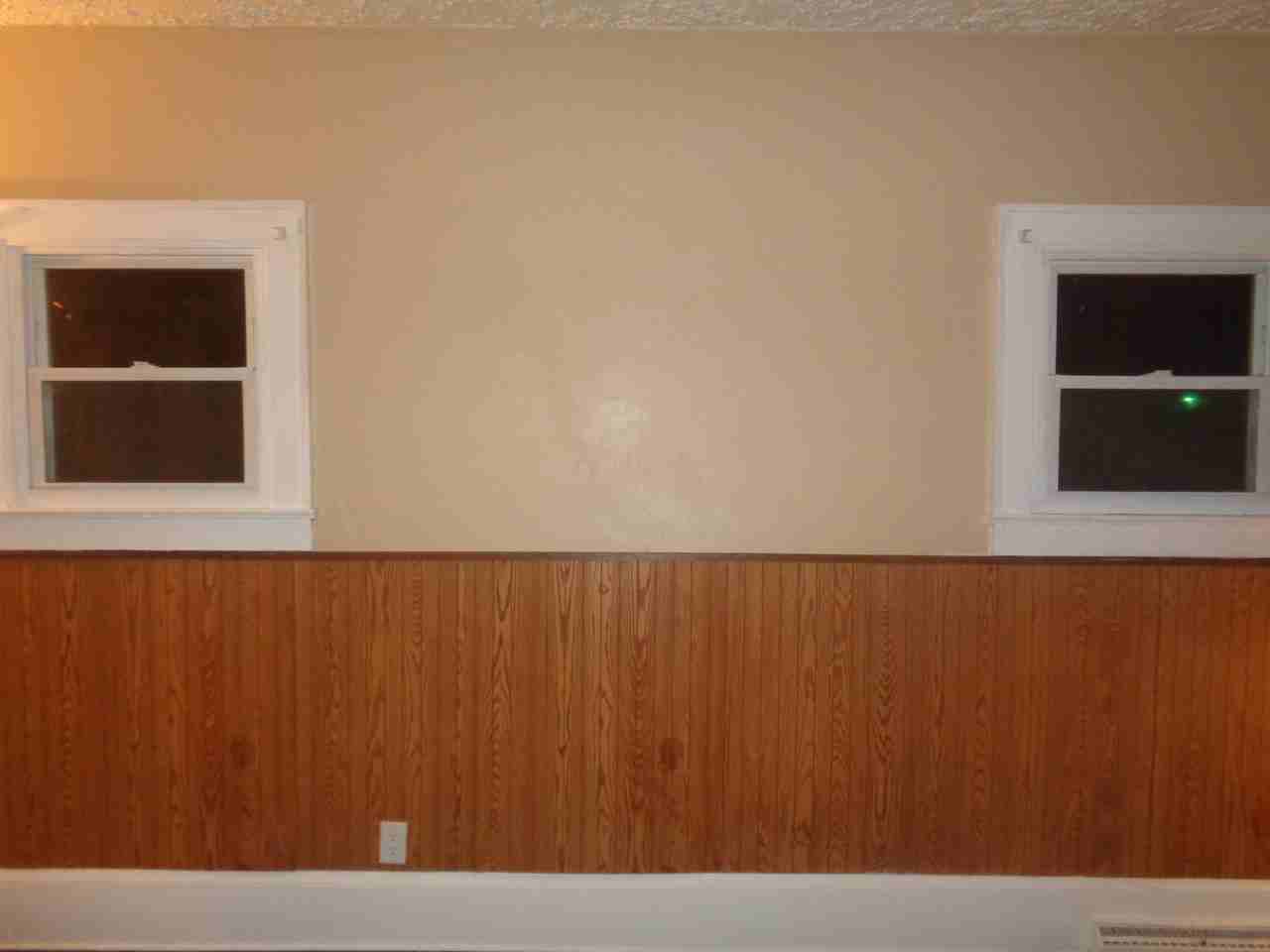 886 Storer Ave #NA - Photo 4 of 49