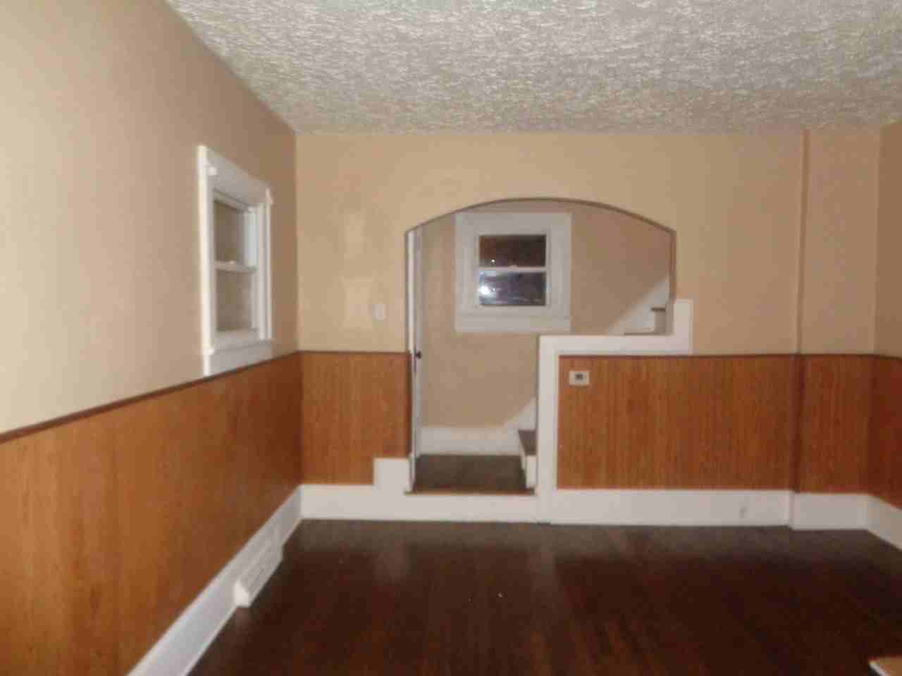 886 Storer Ave #NA - Photo 5 of 49