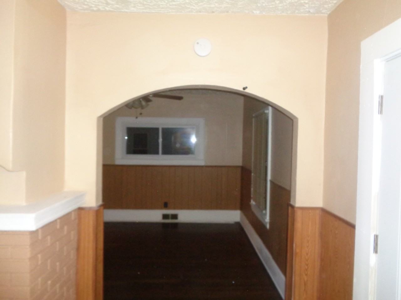 886 Storer Ave #NA - Photo 6 of 49