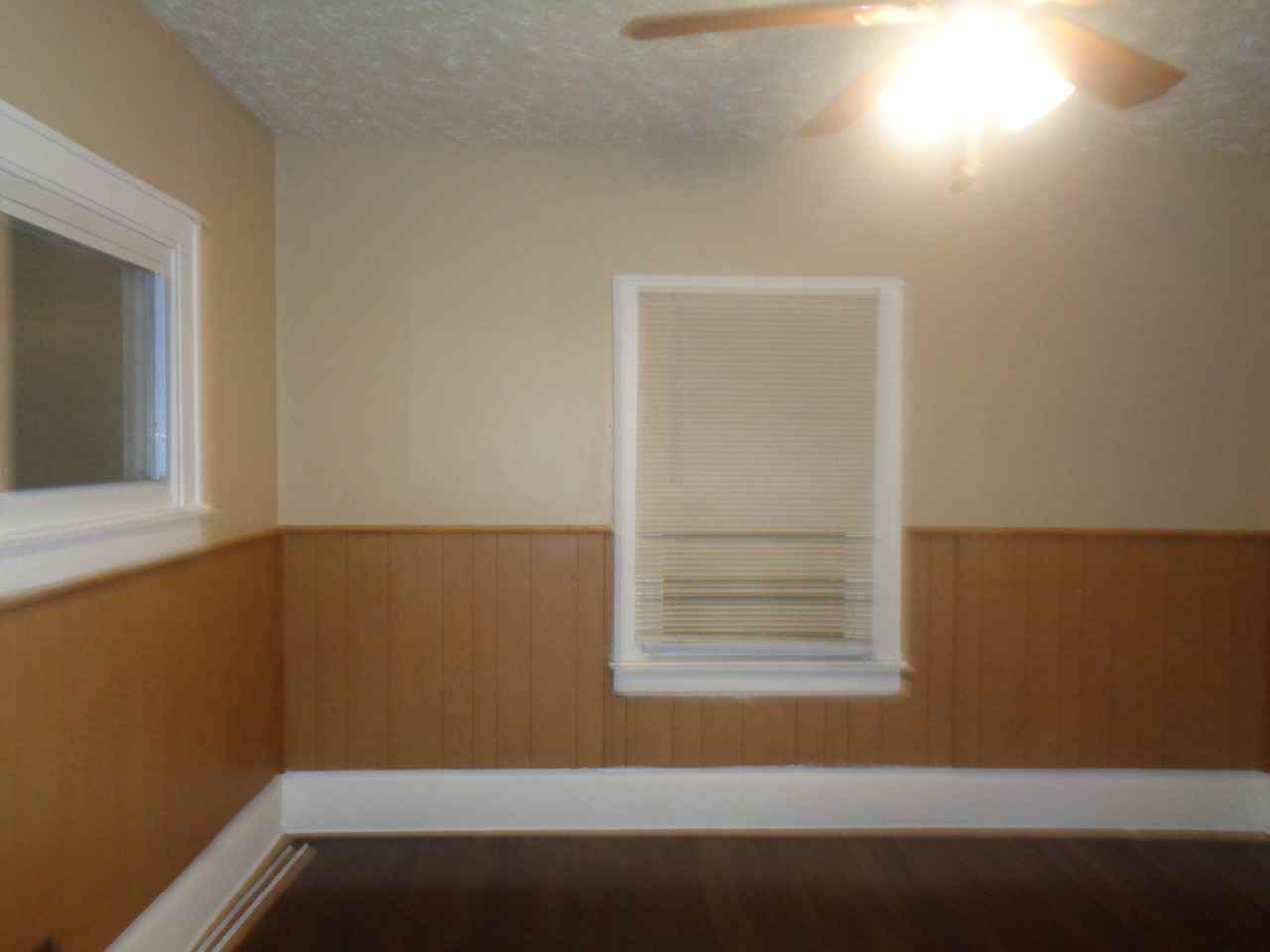 886 Storer Ave #NA - Photo 7 of 49