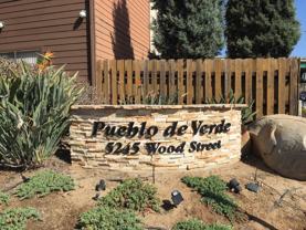 5245 Wood St #D - Photo 1 of 1