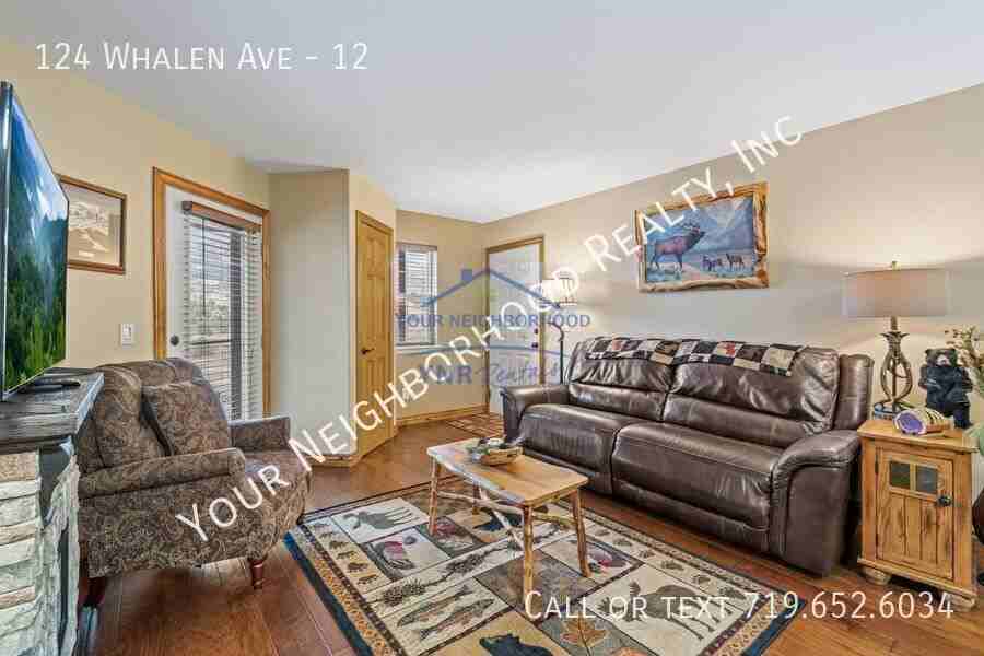 124 Whalen Ave #12 - Photo 6 of 22