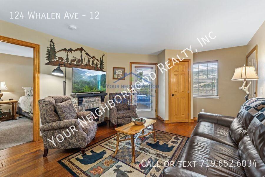 124 Whalen Ave #12 - Photo 7 of 22