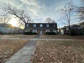 209 Lecta Ave #4 - Photo 1 of 1