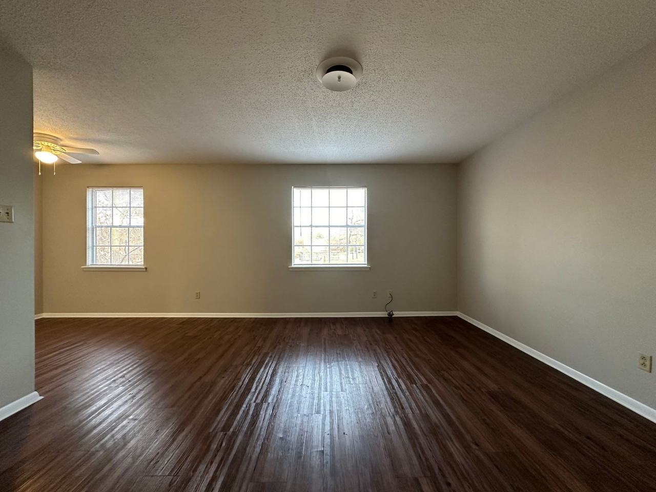 209 Lecta Ave #4 - Photo 2 of 12