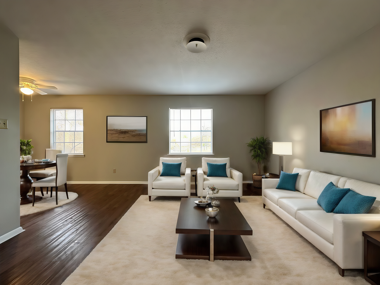 209 Lecta Ave #4 - Photo 3 of 12