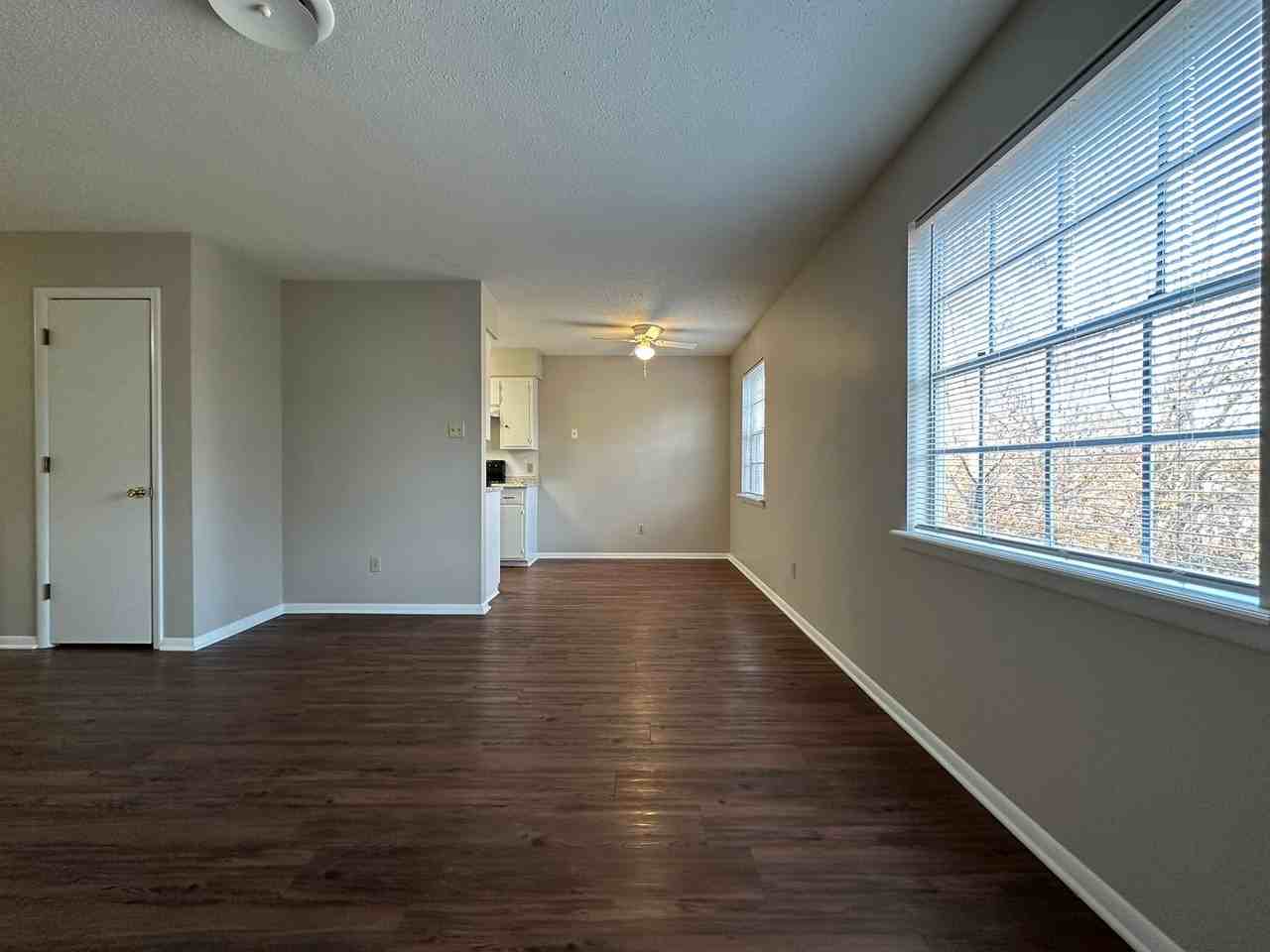 209 Lecta Ave #4 - Photo 4 of 12