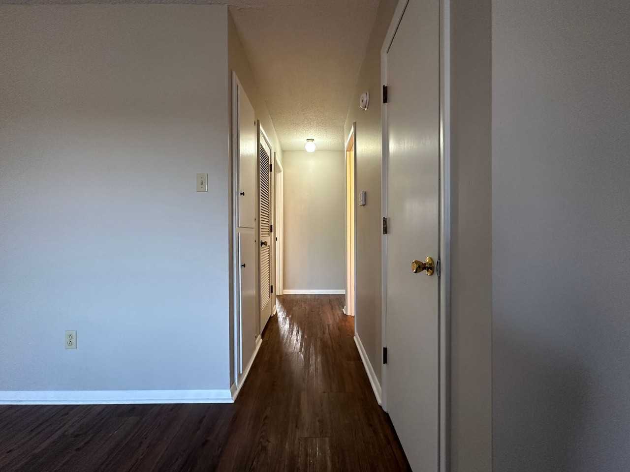 209 Lecta Ave #4 - Photo 6 of 12