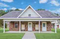 Beau Soleil Estate - Photo 1 of 1