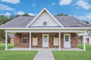 Beau Soleil Estate - Photo 1 of 1