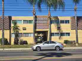 15425 Vanowen St. - Photo 1 of 1