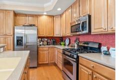 15164 Lancashire Dr #15164 - Photo 1 of 1