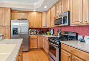 15164 Lancashire Dr #15164 - Photo 1 of 1