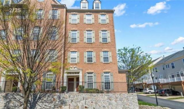 15164 Lancashire Dr #15164 - Photo 4 of 5