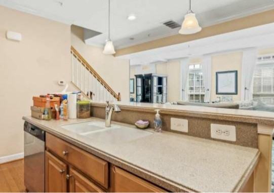 15164 Lancashire Dr #15164 - Photo 5 of 5