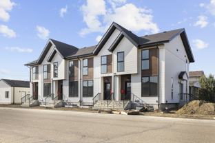 16210 103 Ave Nw - Photo 1 of 1