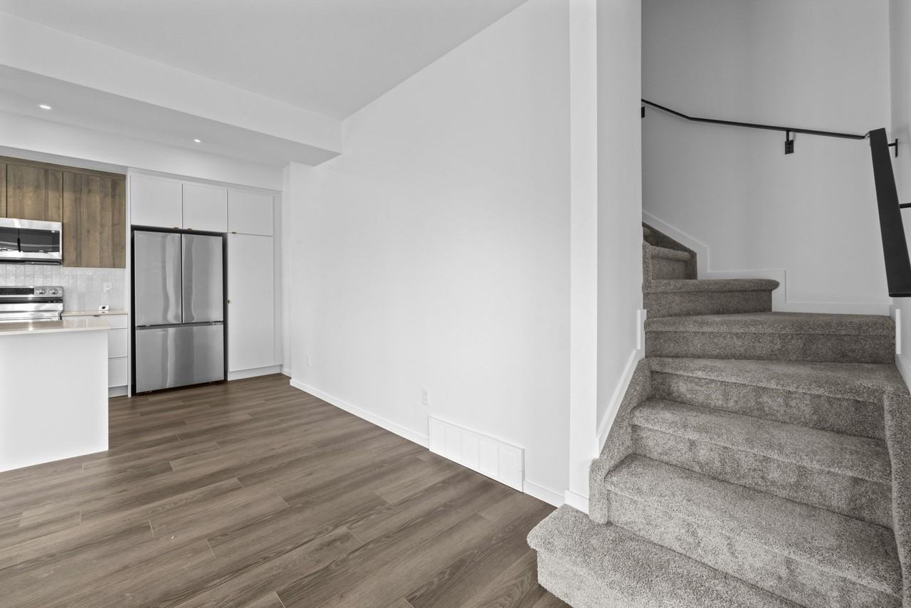 16210 103 Ave Nw #16216UPPER - Photo 5 of 27