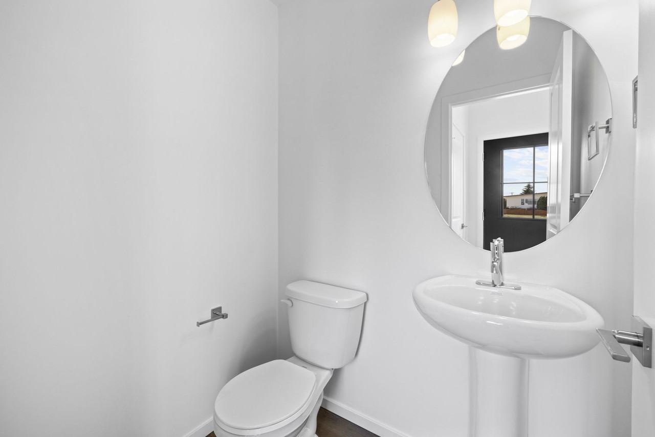 16210 103 Ave Nw #16216UPPER - Photo 6 of 27