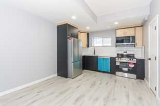 11547 St Albert Trail Nw - Photo 1 of 1