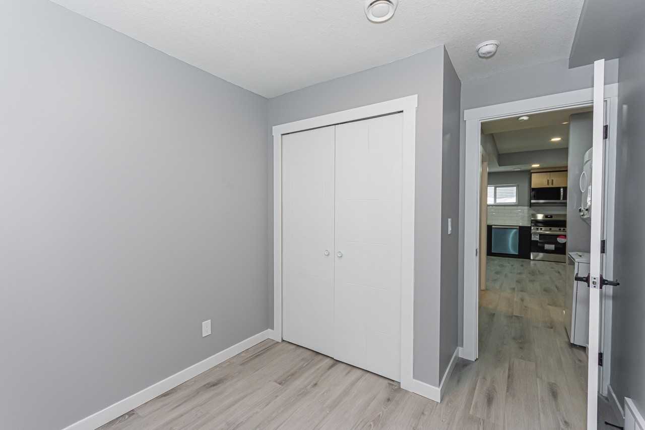 11547 St Albert Trail Nw - Photo 6 of 50