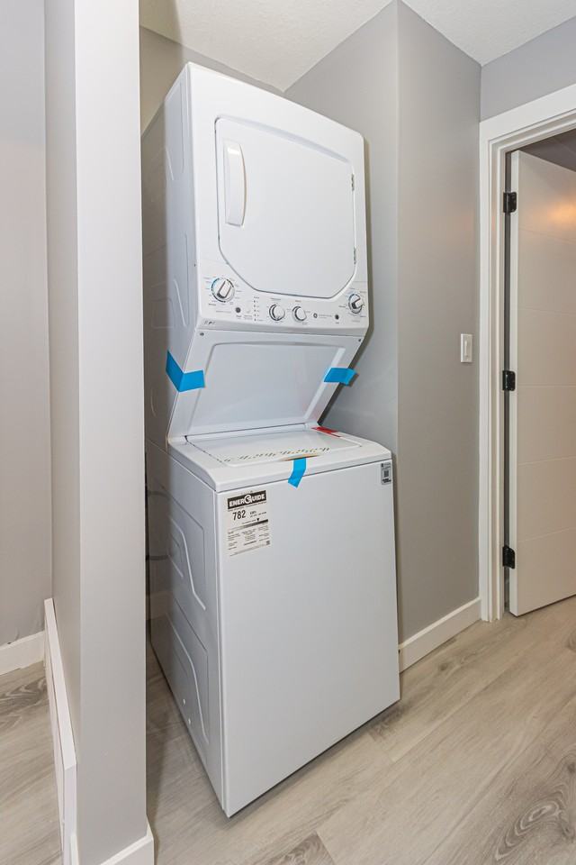 11547 St Albert Trail Nw - Photo 7 of 50