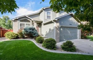 3759 Jefferson Dr - Photo 1 of 1