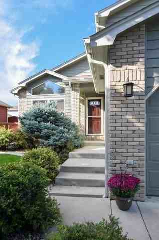 3759 Jefferson Dr - Photo 2 of 26