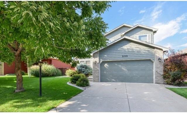 3759 Jefferson Dr - Photo 3 of 26