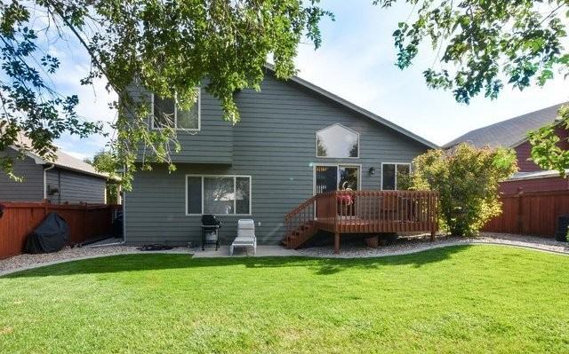 3759 Jefferson Dr - Photo 4 of 26