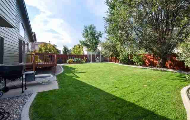 3759 Jefferson Dr - Photo 5 of 26