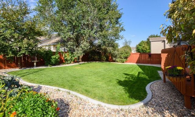 3759 Jefferson Dr - Photo 6 of 26