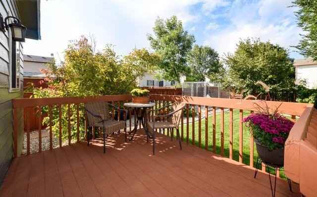 3759 Jefferson Dr - Photo 7 of 26