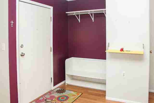 3431 Stover St #E533 - Photo 2 of 13