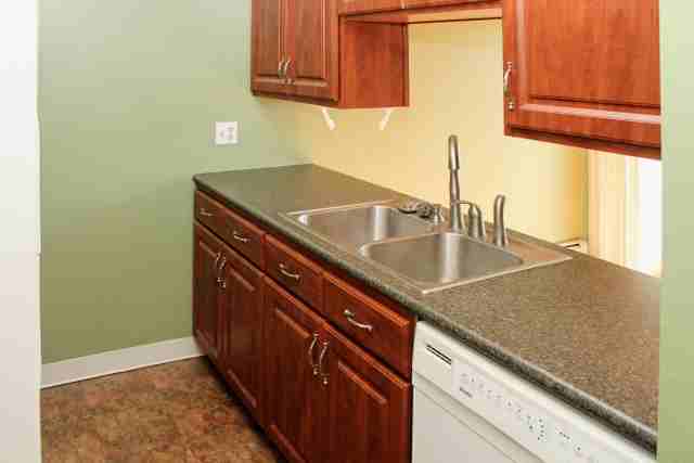 3431 Stover St #E533 - Photo 5 of 13