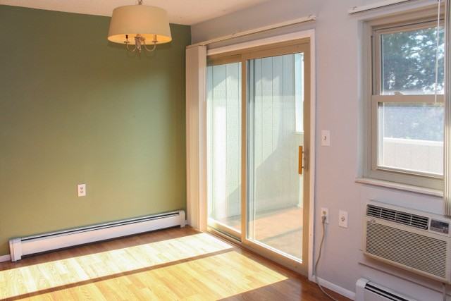 3431 Stover St #E533 - Photo 6 of 13