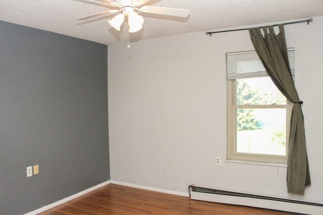 3431 Stover St #E533 - Photo 7 of 13