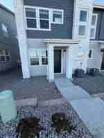 featured image of 1929 Zephyr Rd #0