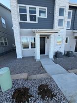 1929 Zephyr Rd #0 - Photo 1 of 1