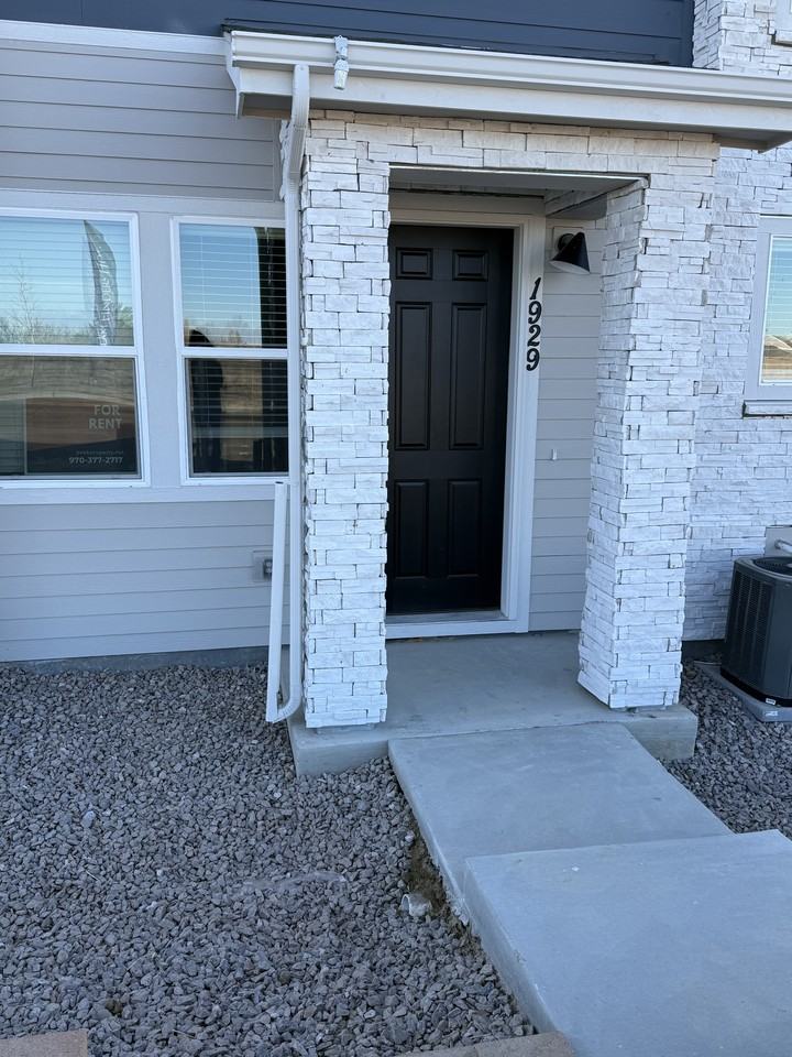 1929 Zephyr Rd #0 - Photo 2 of 28