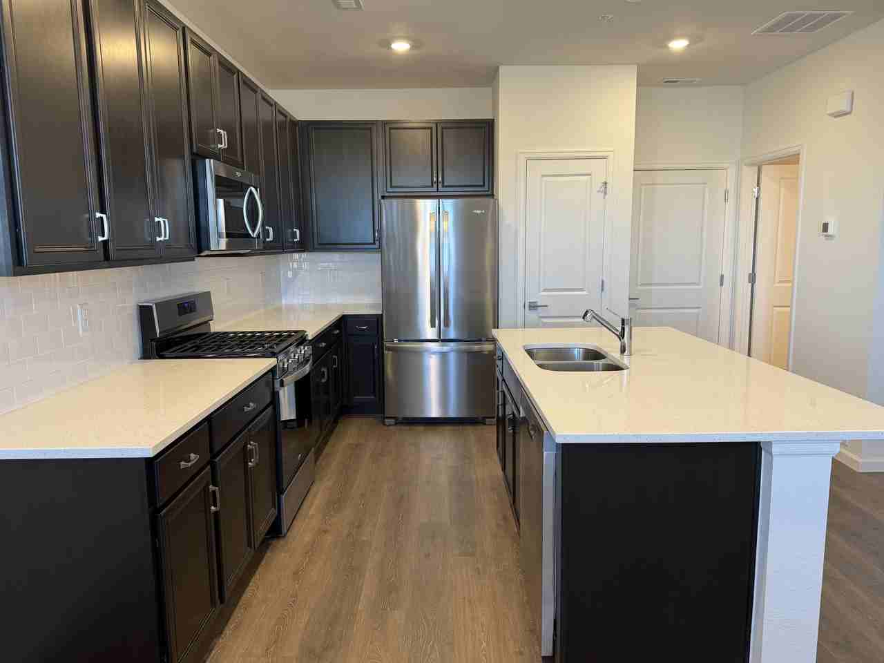 1929 Zephyr Rd #0 - Photo 3 of 28