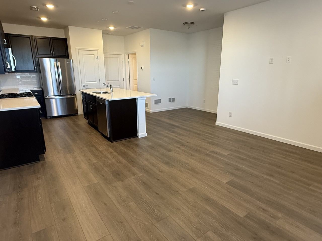 1929 Zephyr Rd #0 - Photo 4 of 28