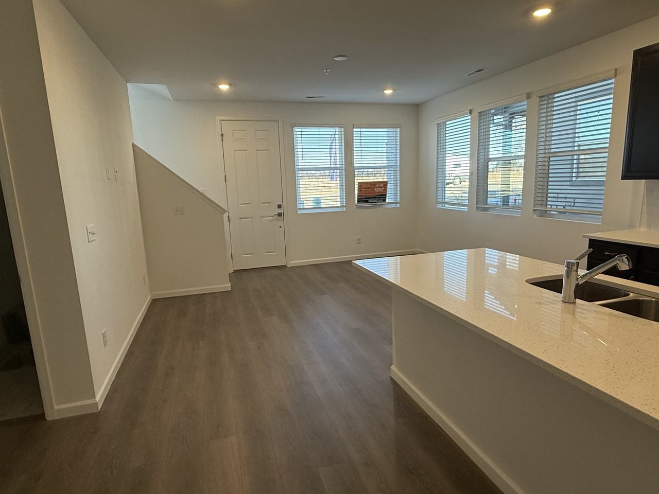 1929 Zephyr Rd #0 - Photo 6 of 28