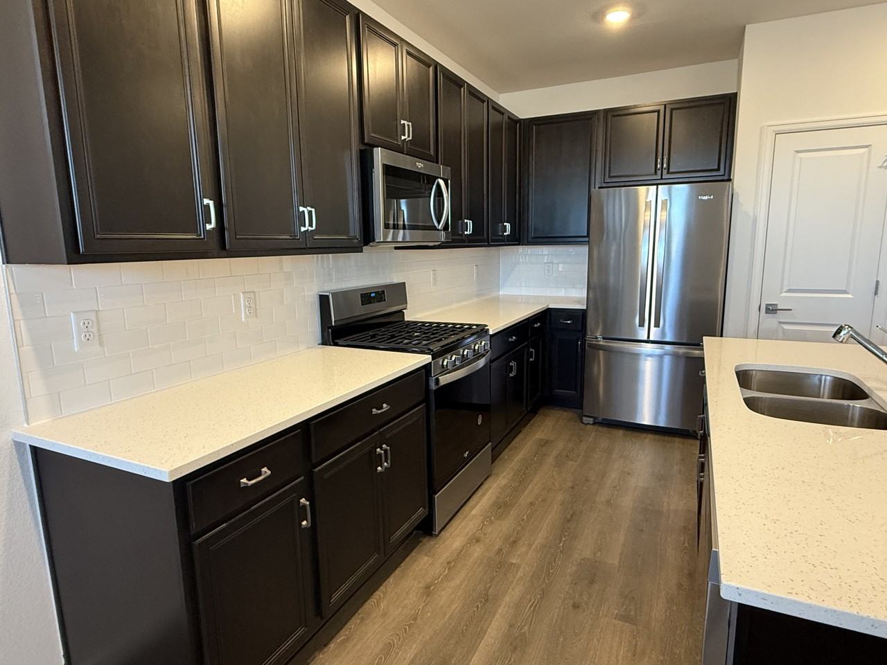 1929 Zephyr Rd #0 - Photo 7 of 28